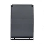 Beeson 5 Drawer Dresser by Christopher Knight Home