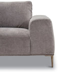 Poly & Bark Rue 113 Fabric Sectional Sofa