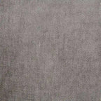 Poly & Bark Rue 113 Fabric Sectional Sofa