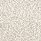Poly & Bark Rue 113 Fabric Sectional Sofa