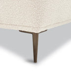 Poly & Bark Rue 113 Fabric Sectional Sofa