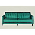 Grattan Luxury Sofa Bed