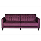Grattan Luxury Sofa Bed