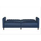 Grattan Luxury Sofa Bed