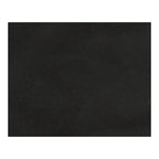 Signature Design by Ashley Darcy Contemporary Black Rocker Recliner