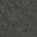 Greenwich Tufted Scroll Arm Nailhead Chesterfield Chair by iNSPIRE Q Artisan