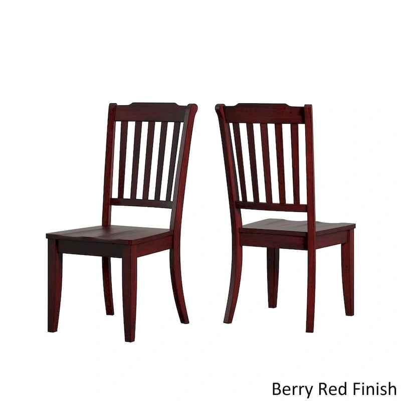 Eleanor 5-pc. Round Sage Green Wood Dining Set by iNSPIRE Q Classic