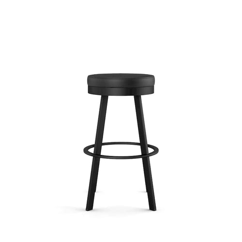 Amisco Swice Swivel Bar Stool - N/A