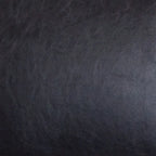 Upholstered Wood Parsons Chair (Set of 2) - 19W x 21.5D x 40H