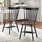 Simple Living Parma Dining Set with Dining Bench