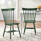 Simple Living Parma Dining Set with Dining Bench
