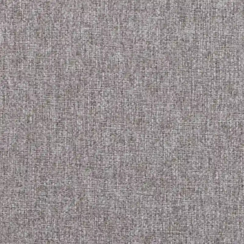 Steel/ Fabric Crown Back Stacking Banquet Chair (Set of 4)