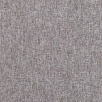 Steel/ Fabric Crown Back Stacking Banquet Chair (Set of 4)