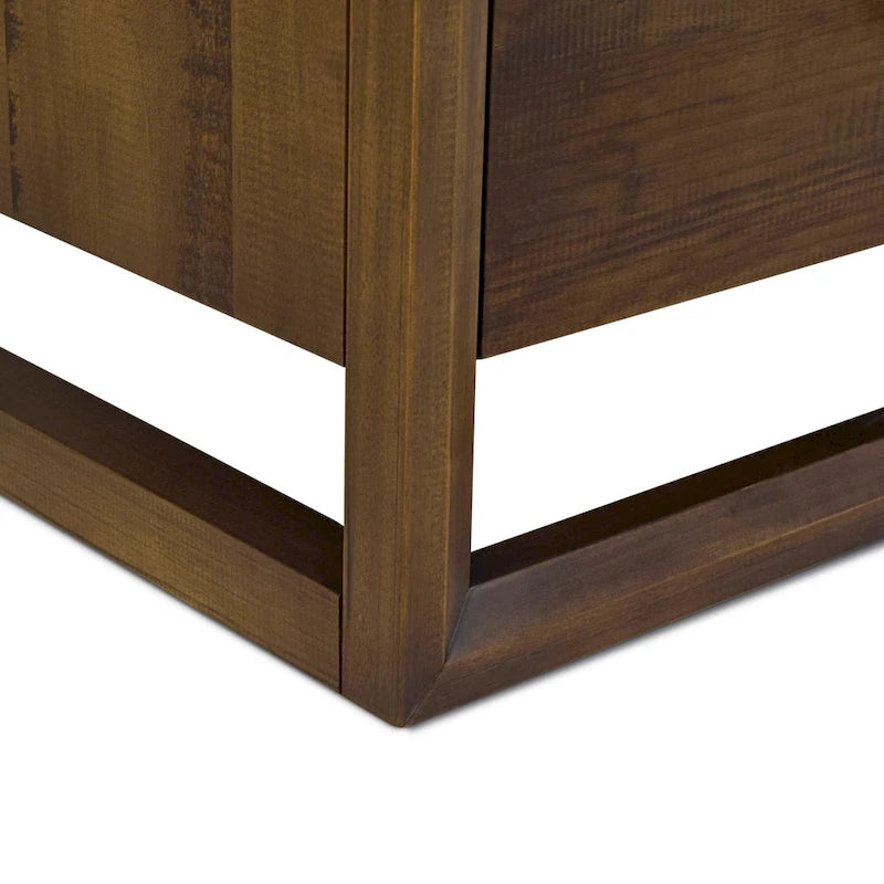 Steve Silver Lynwood 8-drawer Dresser
