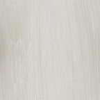 South Shore Avilla Door Chest with 5 Drawers