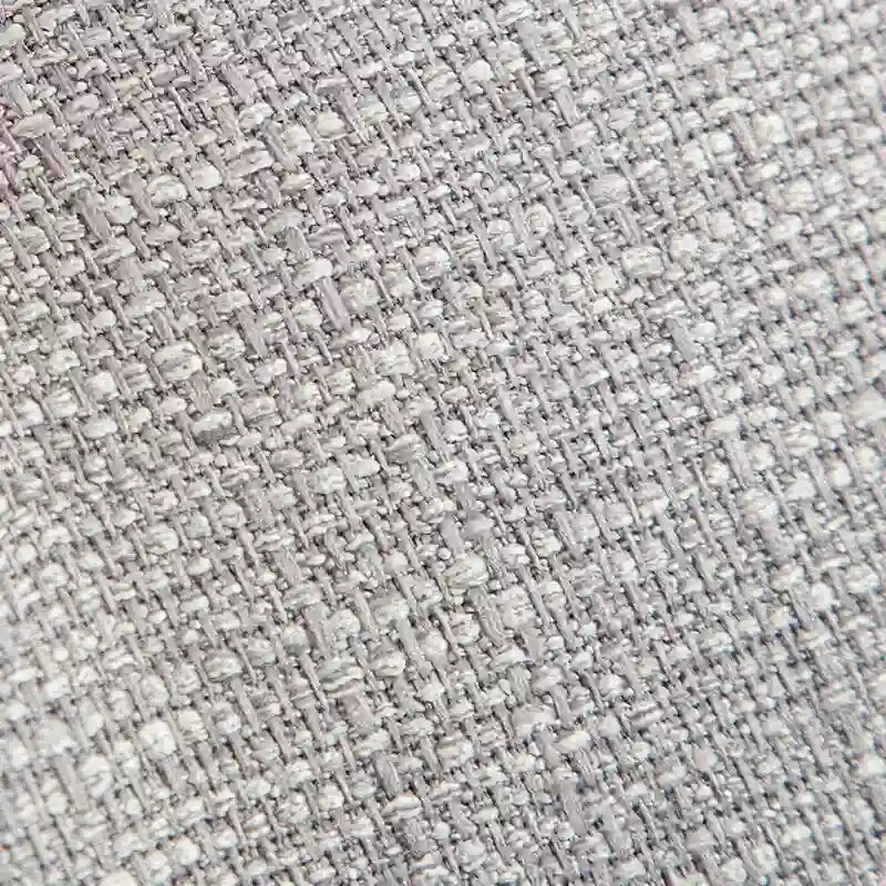 Ebello Racing Swivel Rocker Recliner Chair Single Seat