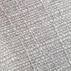 Ebello Racing Swivel Rocker Recliner Chair Single Seat