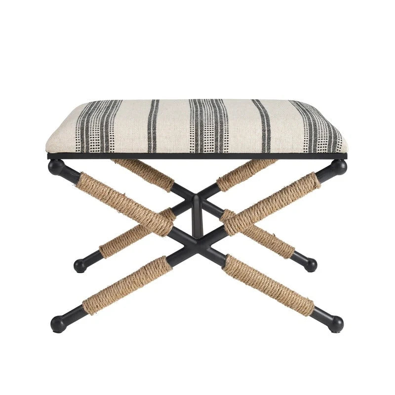 Aura Campaign Ottoman
