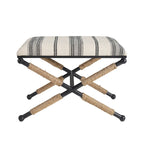 Aura Campaign Ottoman