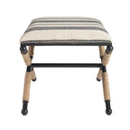 Aura Campaign Ottoman