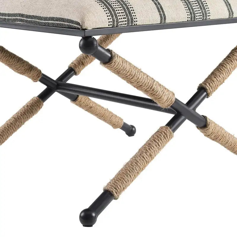 Aura Campaign Ottoman