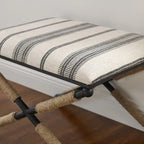 Aura Campaign Ottoman