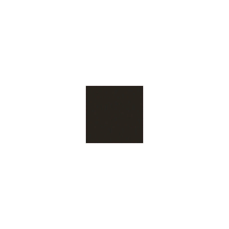 Signature Design by Ashley Owingsville Black/Brown 6-Piece Dining Package