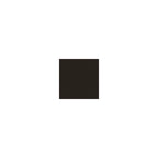 Signature Design by Ashley Owingsville Black/Brown 6-Piece Dining Package