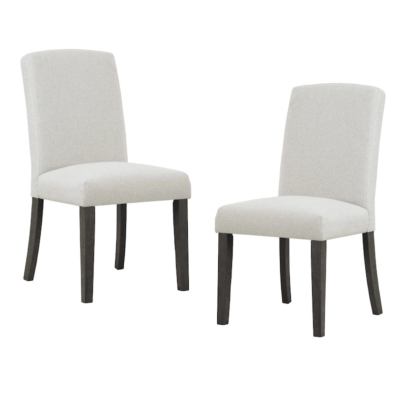 Everly Dining Chair (2-Pack)