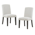 Everly Dining Chair (2-Pack)