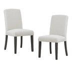 Everly Dining Chair (2-Pack)