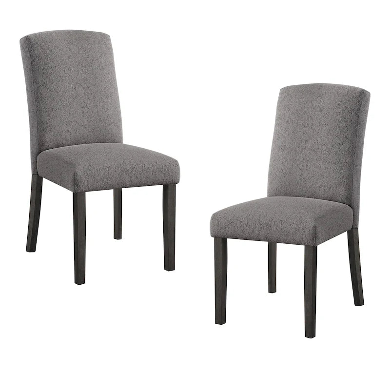 Everly Dining Chair (2-Pack)