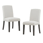 Everly Dining Chair (2-Pack)