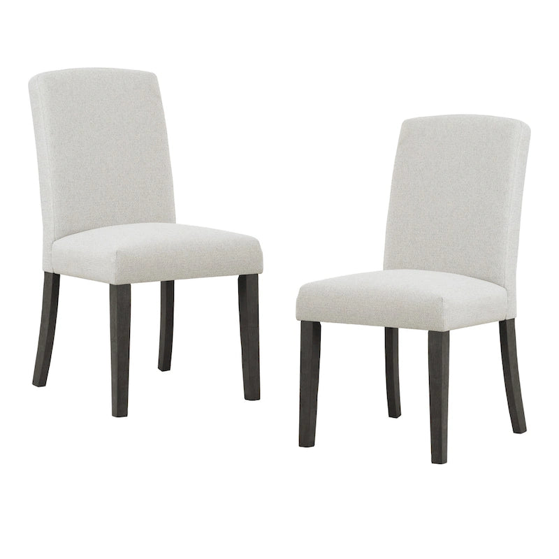 Everly Dining Chair (2-Pack)