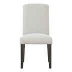 Everly Dining Chair (2-Pack)
