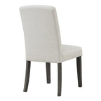 Everly Dining Chair (2-Pack)