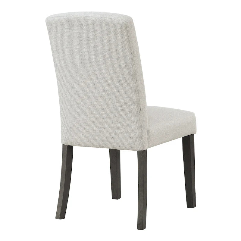 Everly Dining Chair (2-Pack)