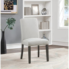 Everly Dining Chair (2-Pack)