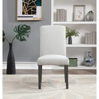 Everly Dining Chair (2-Pack)