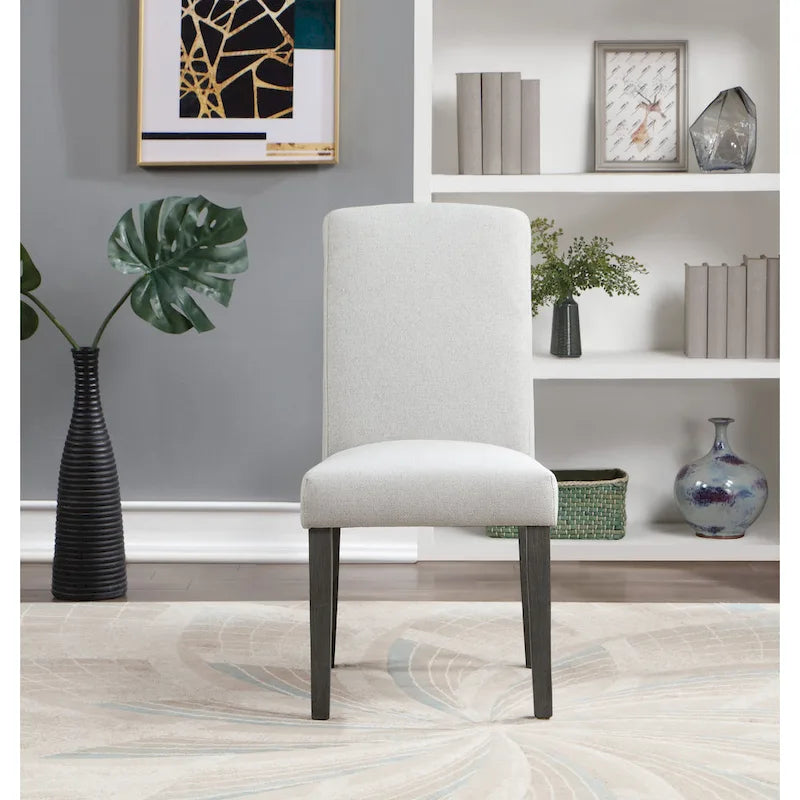 Everly Dining Chair (2-Pack)