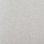 Everly Dining Chair (2-Pack)