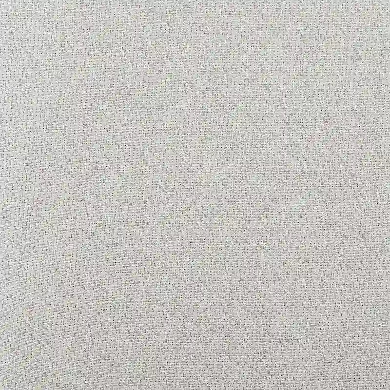 Everly Dining Chair (2-Pack)