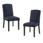 Everly Dining Chair (2-Pack)