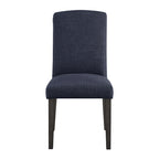 Everly Dining Chair (2-Pack)