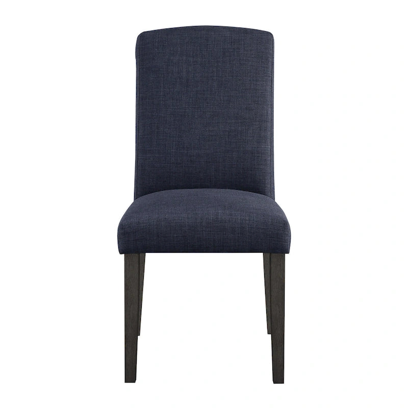 Everly Dining Chair (2-Pack)