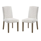 Everly Dining Chair (2-Pack)