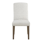 Everly Dining Chair (2-Pack)