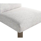 Everly Dining Chair (2-Pack)