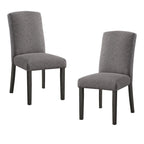 Everly Dining Chair (2-Pack)