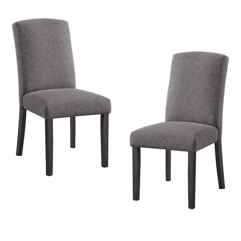 Everly Dining Chair (2-Pack)